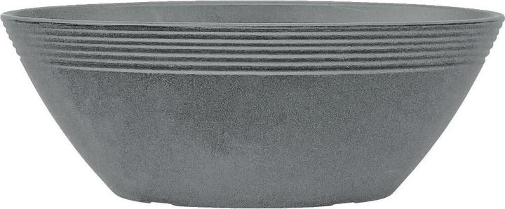 Image du produit Siena Garden Jardinière (25 cm)