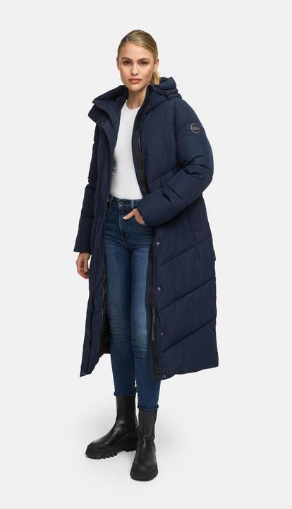 Actual product image Marikoo Ranjaa XVI (4XL)