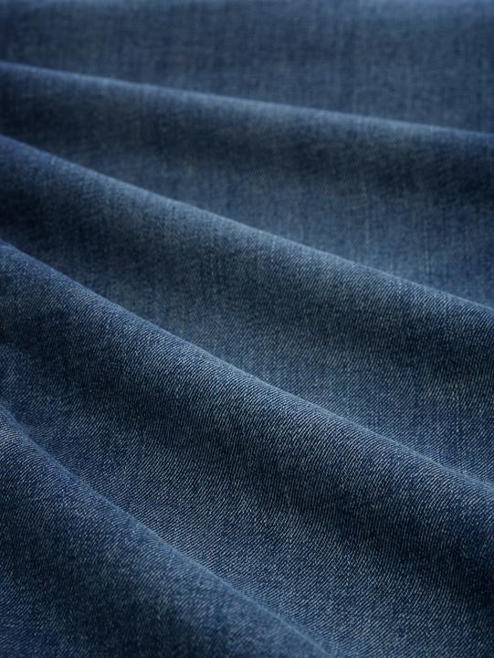 Immagine prodotto Tom Tailor Josh Jeans Regular Fit (W33/L36)