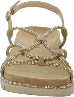 Produktbild Tamaris Sandale (41)