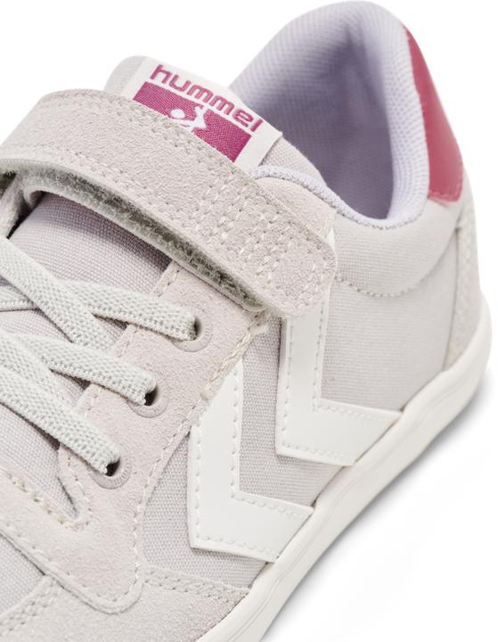 Image du produit hummel Hmlslimmer Stadil Low Jr (31)