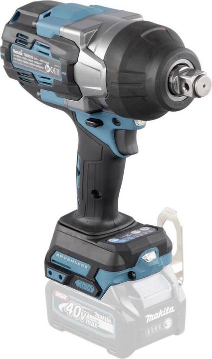 Produktbild Makita TW 001