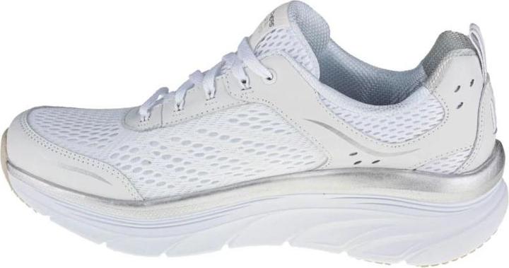Produktbild Skechers Sneaker (38)