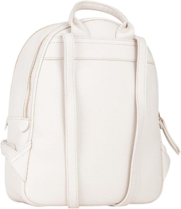 Actual product image Valentino Rised Re Backpack for Daily Use and Travel