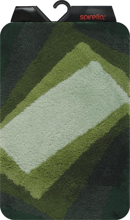 Produktbild spirella Kali (50 x 70 cm)