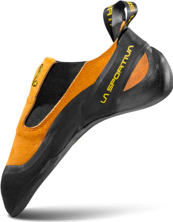 Produktbild La Sportiva Cobra (33)