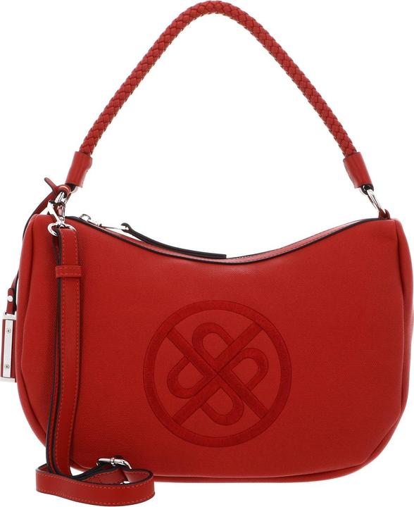 Immagine prodotto Picard Pretty Shoulder Bag