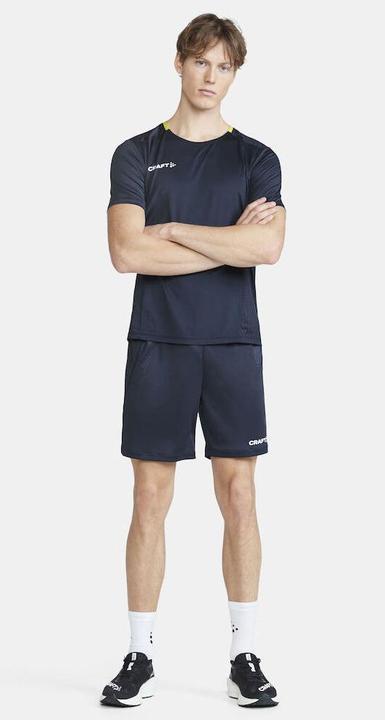 Produktbild Craft Extend Jersey M (M)