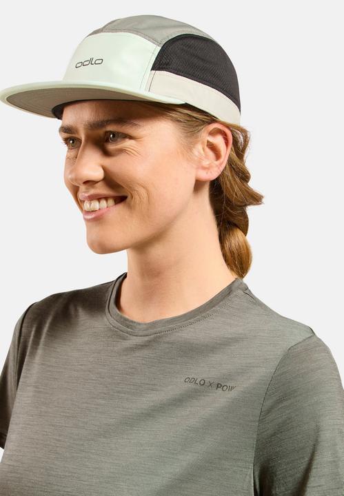 Produktbild Odlo Performance Light (S, M)