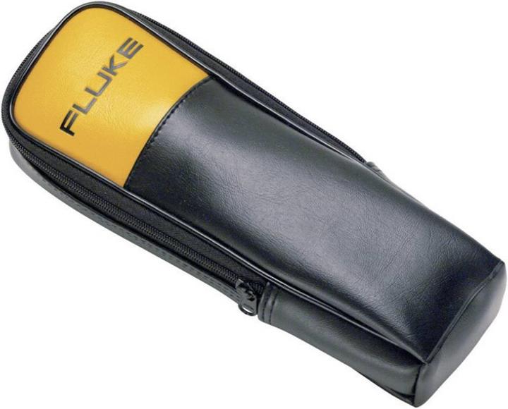 Fluke C33 Padded Carry Case