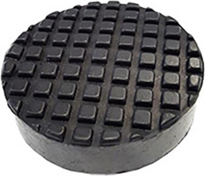 Immagine prodotto HP Autozubehör Tappetino in gomma