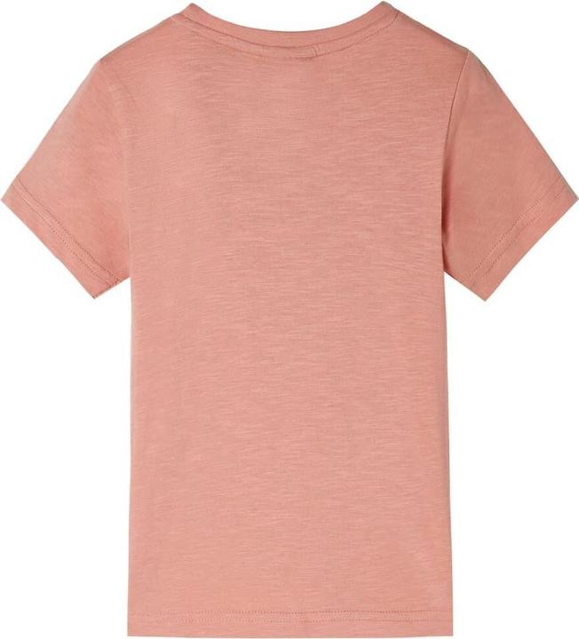 Produktbild vidaXL Jacynth (116)