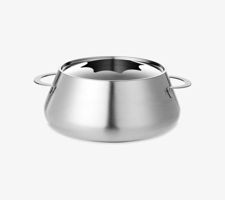 Actual product image Stöckli Fondue pot (2 l)