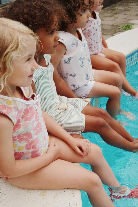 Produktbild Konges Slojd Ellis (2-3 Jahre) (98, 92, 15 - 18 kg)