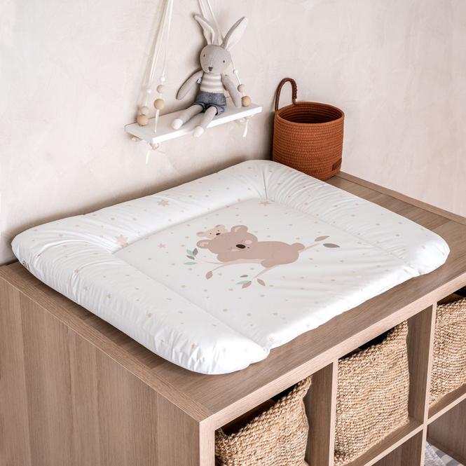 Image du produit Julius Zöllner Softy