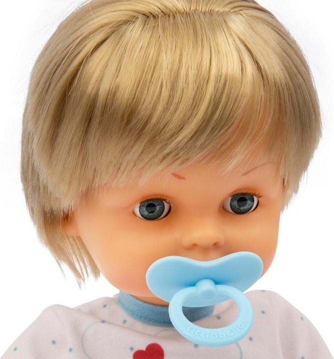 Produktbild Giochi Preziosi Chubby Doll Sweet