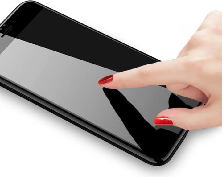 Image du produit Imak Honor Magic6 Pro - écran en verre blindé (1 pcs, Honor Magic6 Pro)