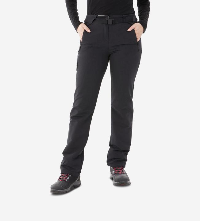 Produktbild Quechua SH500 (31)