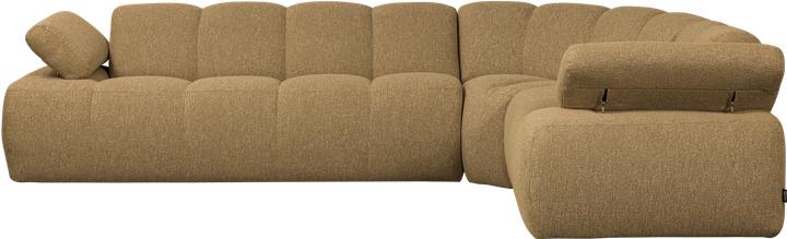 Produktbild Woood Mojo (Ecksofa)