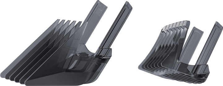 Immagine prodotto Remington ProPower