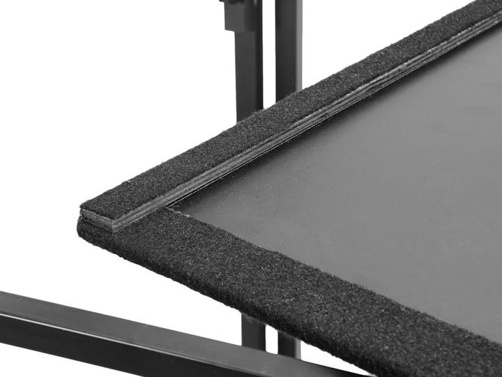 Produktbild Omnitronic Mobile DJ Stand Cover