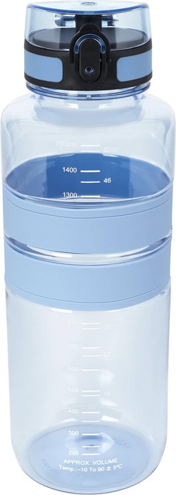 Produktbild Cucina & Tavola Trinkflasche (1.50 l)