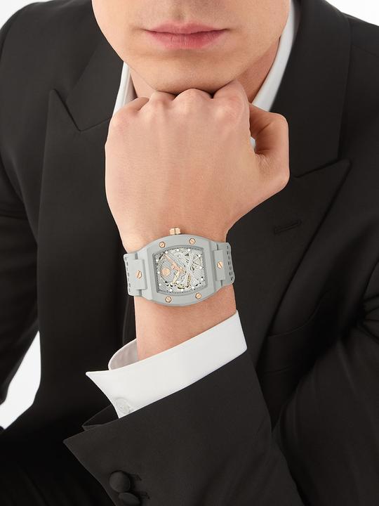 Produktbild Philipp Plein PWVBA0123