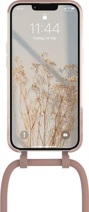 Produktbild Woodcessories Change Case Bio