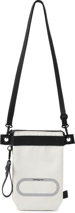 Image du produit Hedgren Uni Umhängetasche RFID Schutz 13 cm
