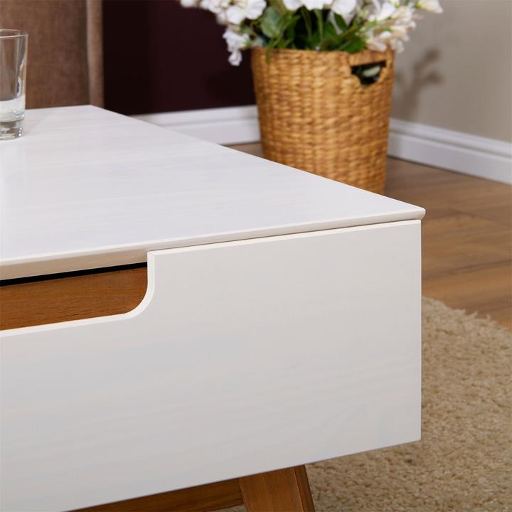 Image du produit IDIMEX Tibor (90 x 60 x 36 cm)