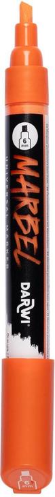 Produktbild Marbel Acrylmarker (1x)