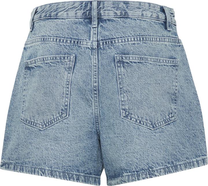 Image du produit Ichi Aveny (36)