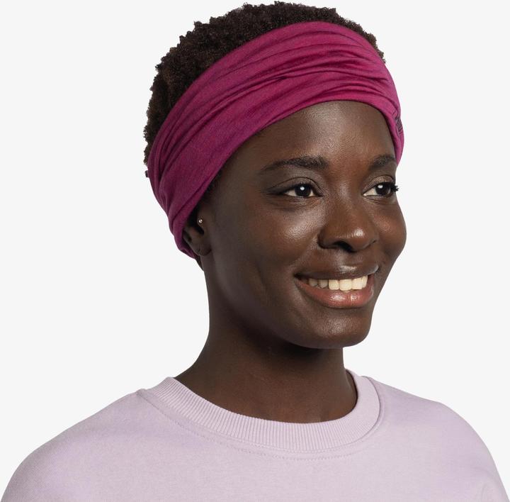 Actual product image Buff Lightweight