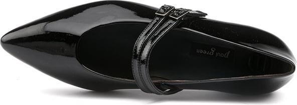 Actual product image Paul Green 1022 (36)