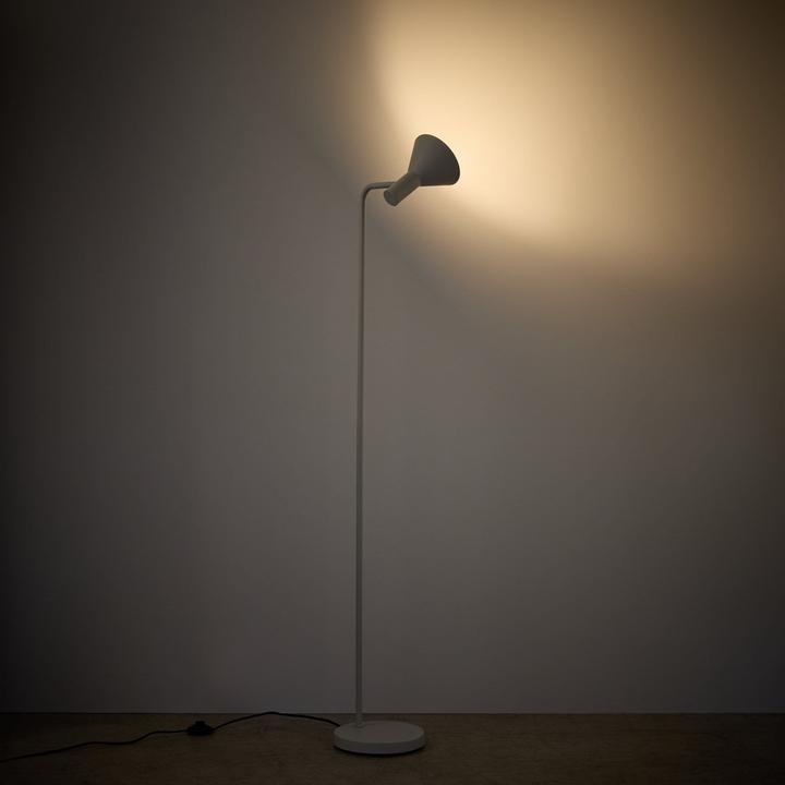 Immagine prodotto micasa Lima (E27)