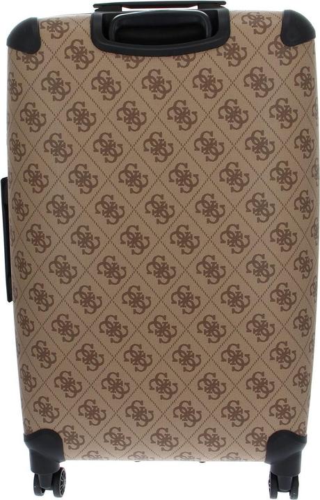 Produktbild Guess Koffer & Trolley Berta 28 in 8-Wheeler (91 l)