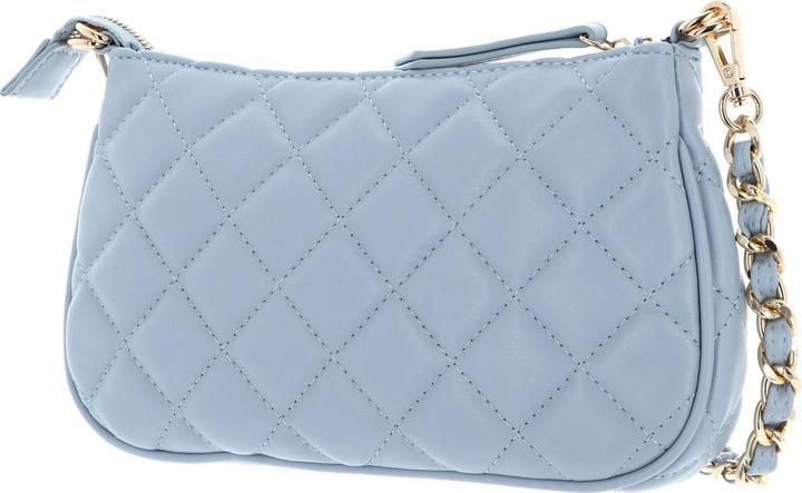 Immagine prodotto Valentino Ocarina Crossbody