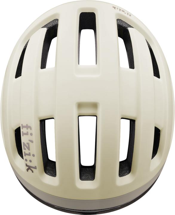 Produktbild Fizik Kyros Helmet (52 - 56 cm)