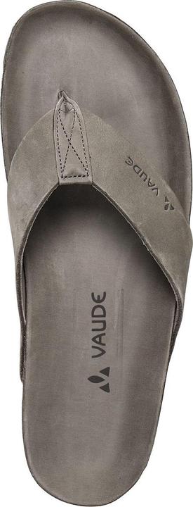 Produktbild Vaude UBN Tiras (37)