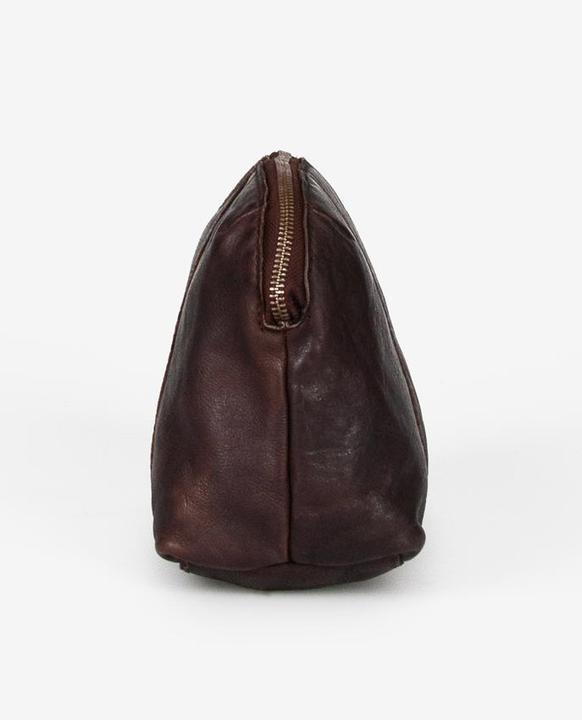 Produktbild Montana Est. 1957 Washbag