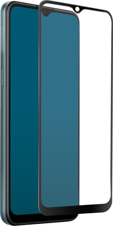 Image du produit SBS Protection d'écran en verre Full Cover pour Nokia G11/G11 Plus/G21 (1 pcs, Nokia G11, Nokia G21)