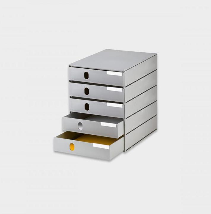 Immagine prodotto Styro Styroval (C4)