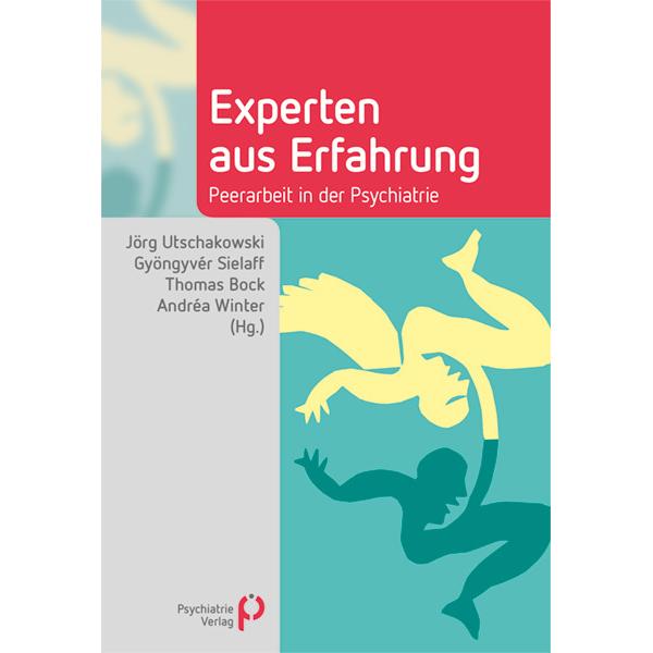 Experten aus Erfahrung, Fachbücher von Thomas, Gyöngyvér/Bock(Prof.Dr.)ua, Sielaff