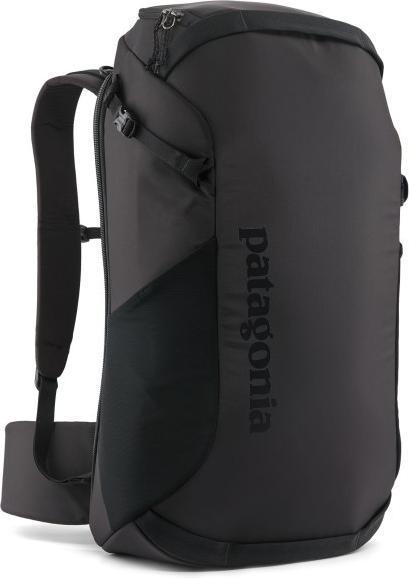 Immagine prodotto Patagonia Cragsmith 32L (32 l)