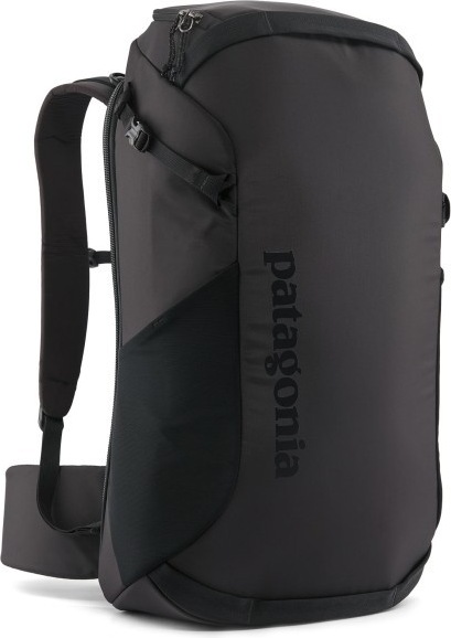 Produktbild Patagonia Cragsmith (32 l)