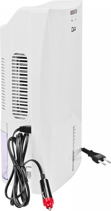 Image du produit Dema - Luftentfeuchter DLE700 (30 m²)