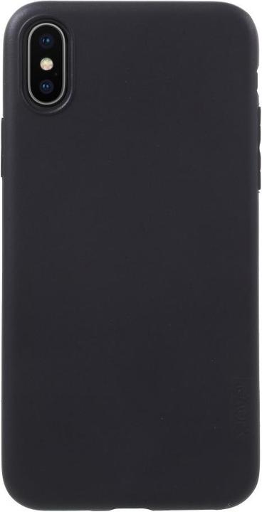 Immagine prodotto X-Level Custodia Guardian Series ultra sottile (Apple iPhone X, Apple iPhone XS)