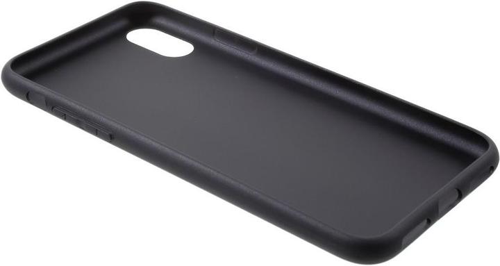 Immagine prodotto X-Level Custodia Guardian Series ultra sottile (Apple iPhone X, Apple iPhone XS)