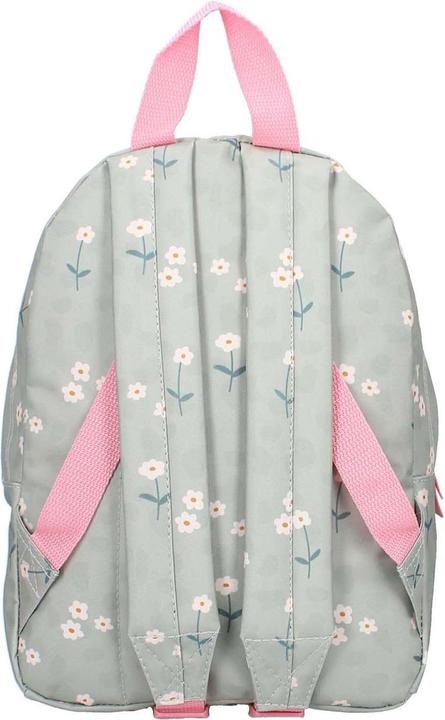 Produktbild Vadobag Bambi Rucksack Rundum Spass