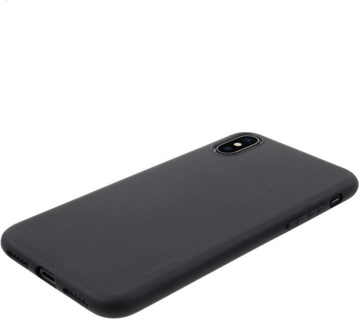 Immagine prodotto X-Level Custodia Guardian Series ultra sottile (Apple iPhone X, Apple iPhone XS)